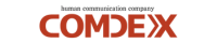 コムデックス株式会社